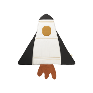 Fabelab Spaceship Wings Dress-up Set | Children of the Wild