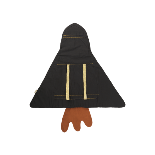 Fabelab Spaceship Wings Dress-up Set | Children of the Wild