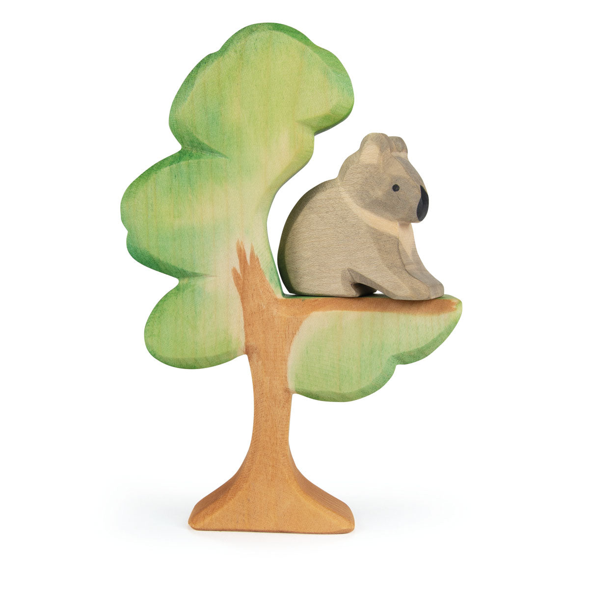 Ostheimer Eucalyptus Tree for Koalas main image 0