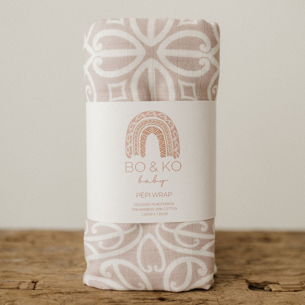 bo-ko-baby-m-ori-p-pi-wrap-in-mauve-children-of-the-wild