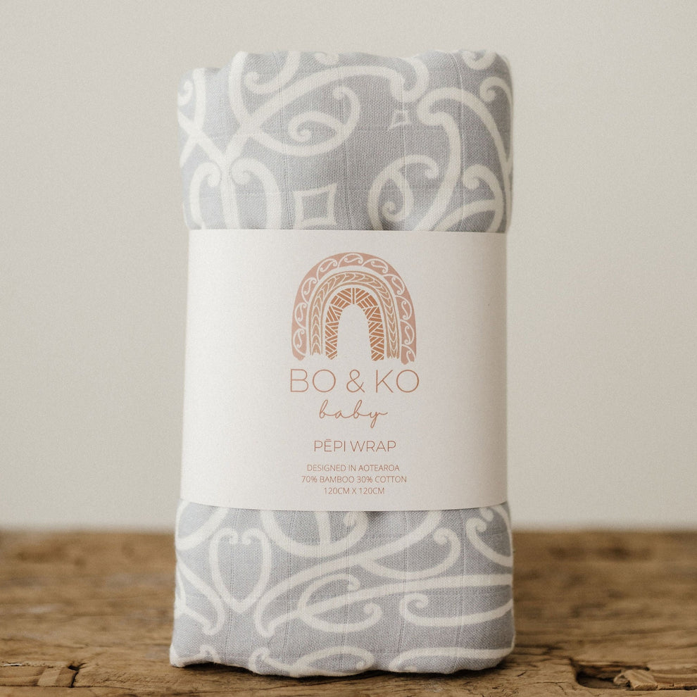 bo-ko-baby-m-ori-p-pi-wrap-in-blue-children-of-the-wild