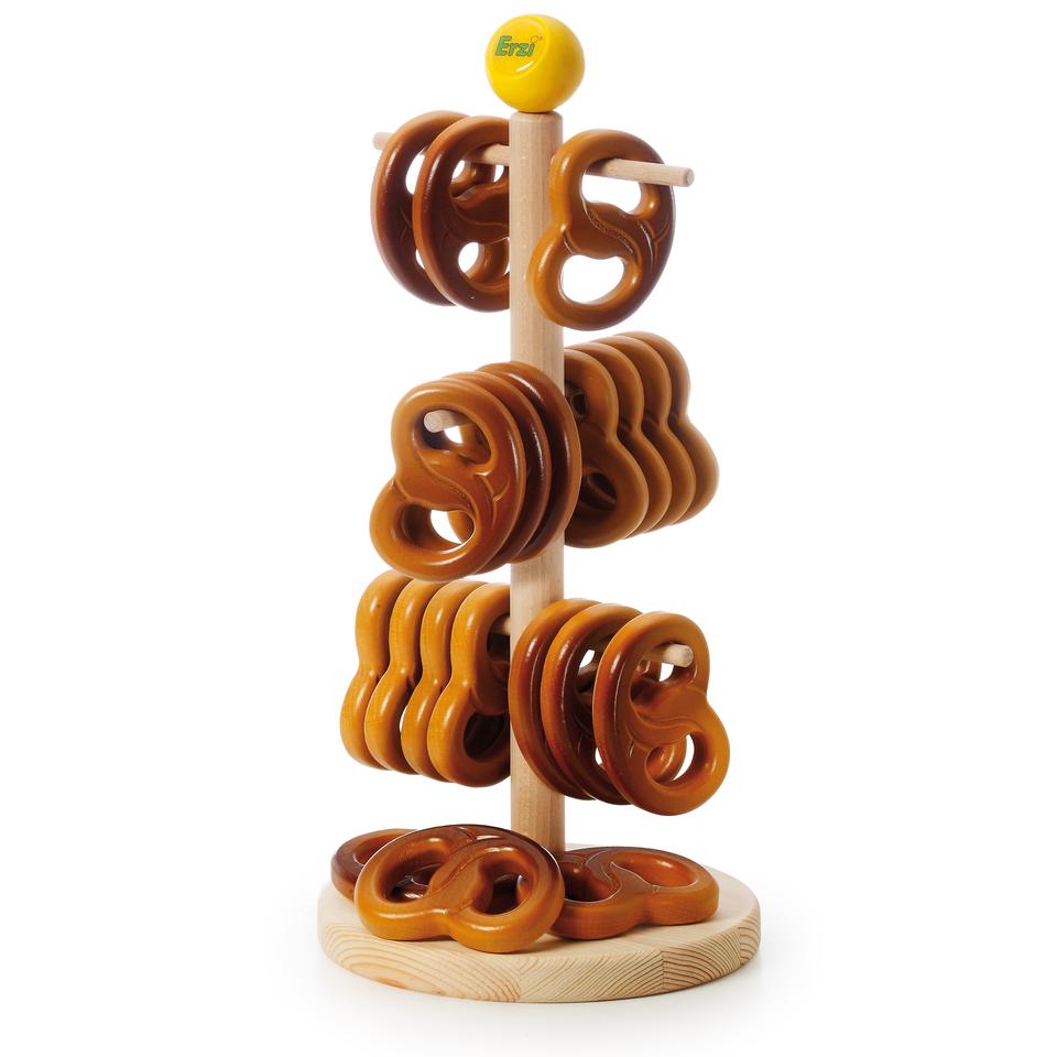 Erzi Playfood Display Stand Sausages/Bakery | 30% OFF | Children of the Wild