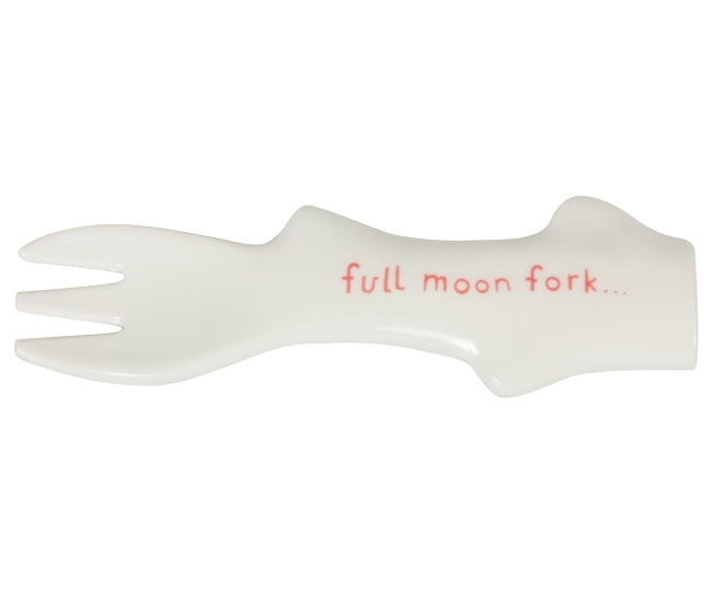 Maileg Full Moon Fork | 50% OFF