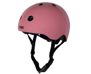 CoConuts Helmets - Vintage Pink