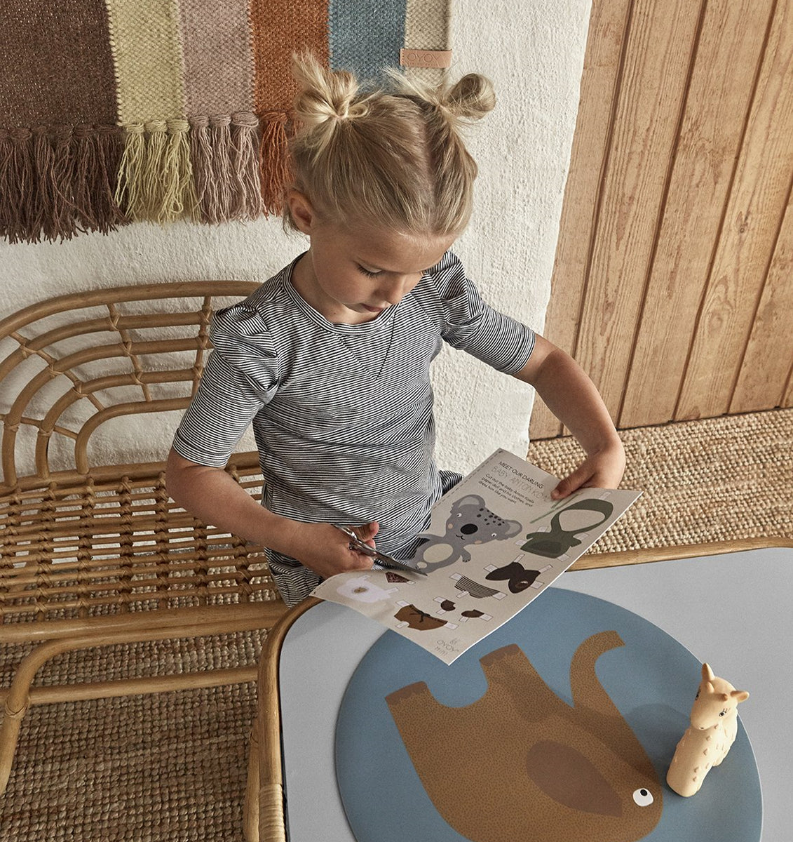 Children-of-the-wild-Oyoy-
