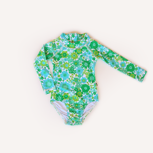 Lacey Lane Charlie Togs | 30% OFF | Size 1, 2, 4, 6, 7 | Children of the Wild