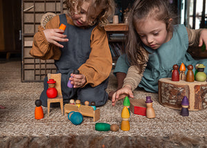 Children-of-the-wild-grapat-together-inclusive-playset