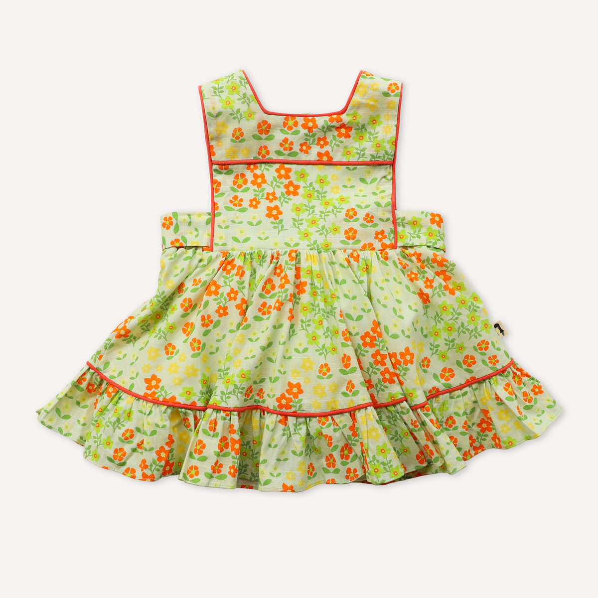 Lacey lane dress sales names