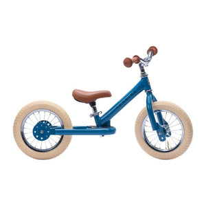 Trybike Vintage Blue | Children of the Wild
