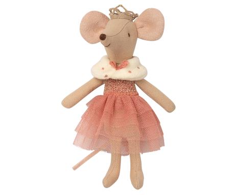 Children_of_the_Wild-Australia Maileg Princess Mouse Big Sister