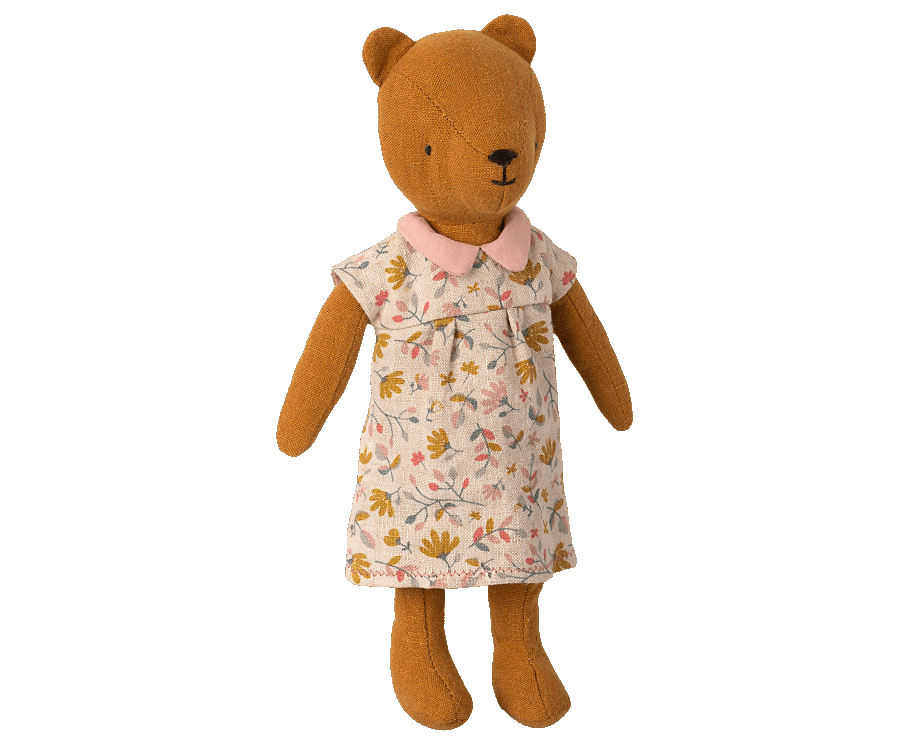 Maileg Dress for Teddy Mum | Children of the Wild