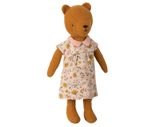 Maileg Dress for Teddy Mum | Children of the Wild