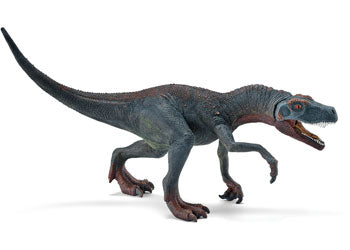 Schleich Herrerasaurus Dinosaur 14576 | 30% OFF | Retired | Children of the Wild