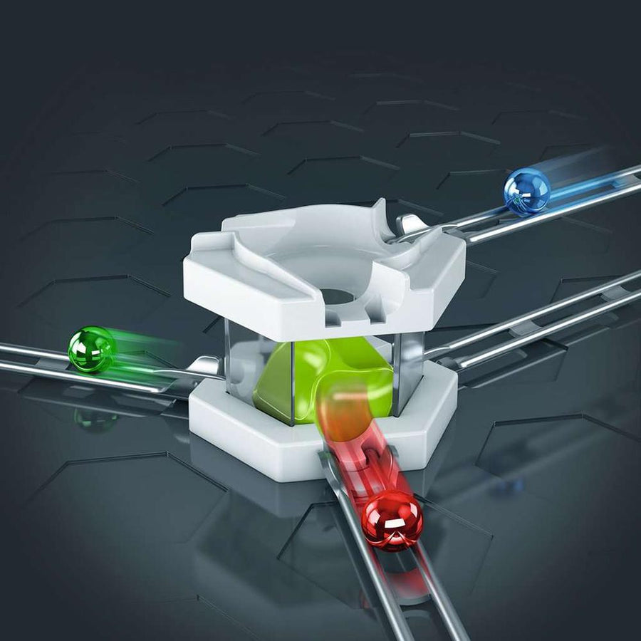 Gravitrax Pro Extension Mixer 26175 | 50% OFF | Children of the Wild