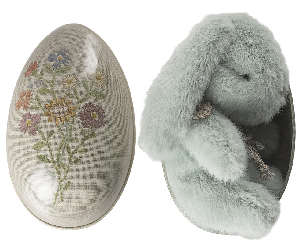 Maileg Easter Egg Bouquet in Small | Children of the Wild