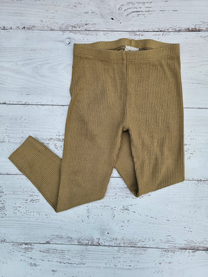 THRIFT Jamie Kay Size 4 Leggings | Children of the Wild