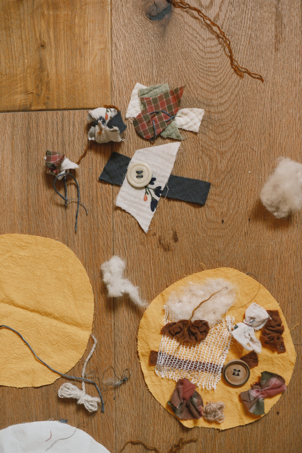 Grapat XMAS Advent Calendar | 2025 Release | 36+ Months | Children of the Wild