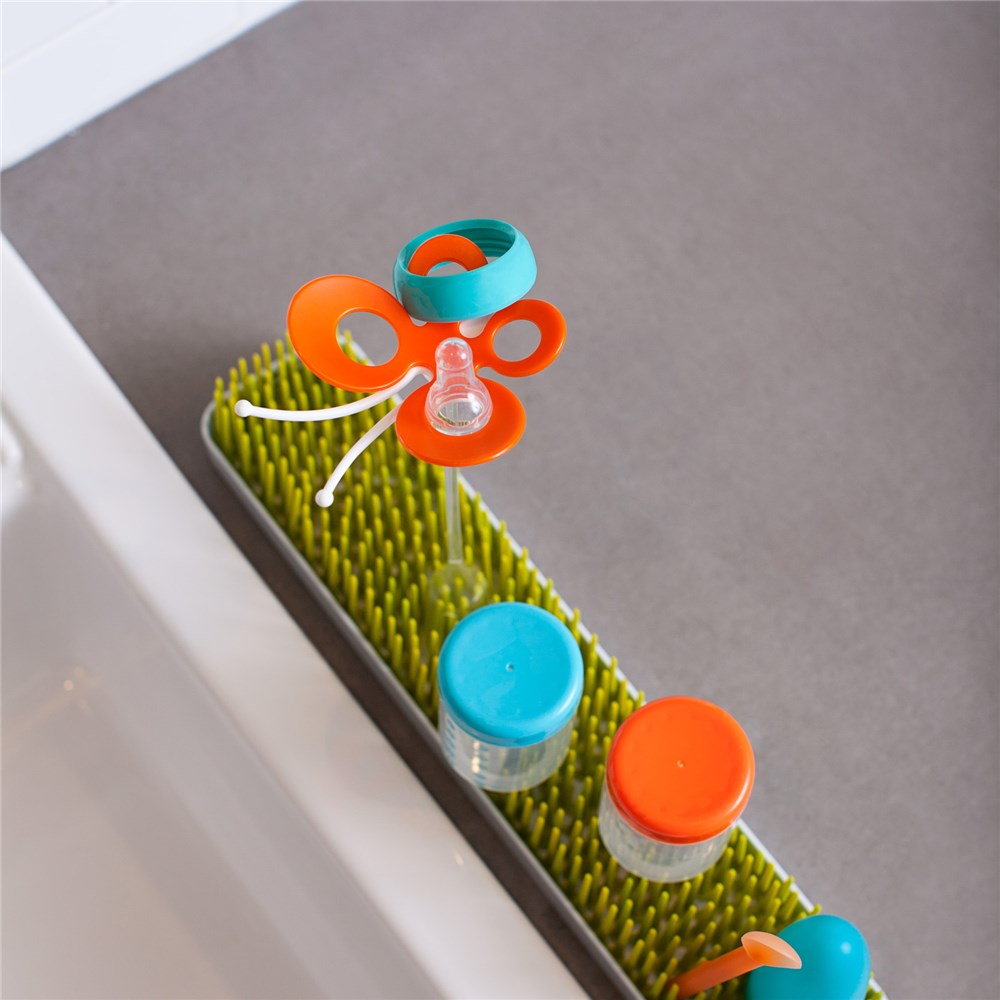 Boon Fly™ Drying Rack Accessory Toy | 50% OFF SALE | Children of the W ...