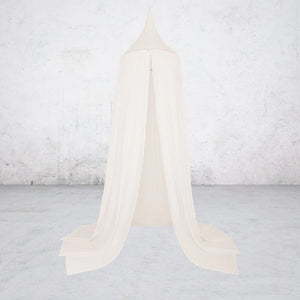 Numero 74 Bed canopy | Natural S000 | Children of the Wild