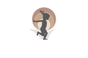 Children of the Wild