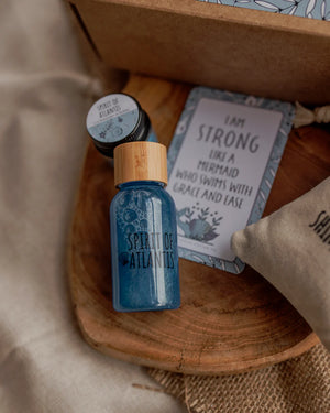 Little Potion Co Moonlight Waters Potion Kit | Children of the Wild