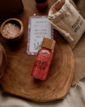 Little Potion Co Once Upon A Potion Mini Kit | Children of the Wild