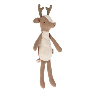 Maileg Deer Big Brother | Christmas Collection | Children of the Wild