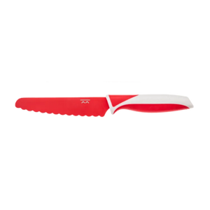 KiddiKutter Knives in Red | Children of the Wild