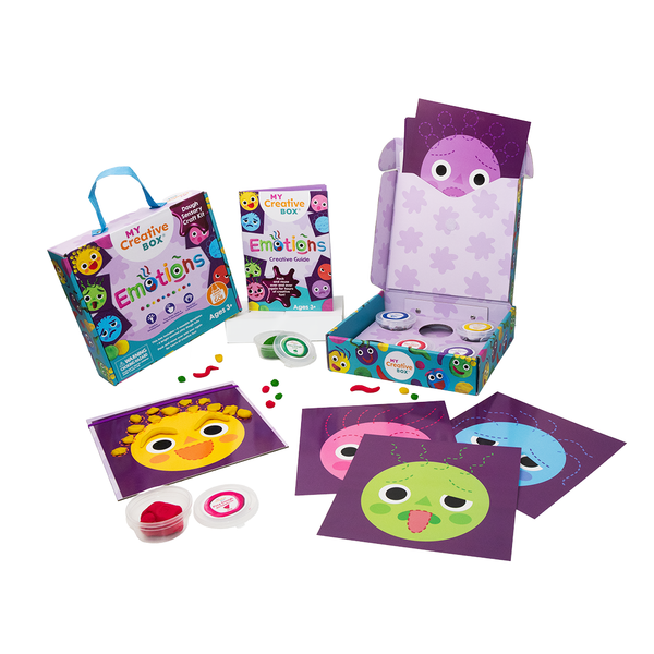 shopify_emotions_1200x_d4978f1