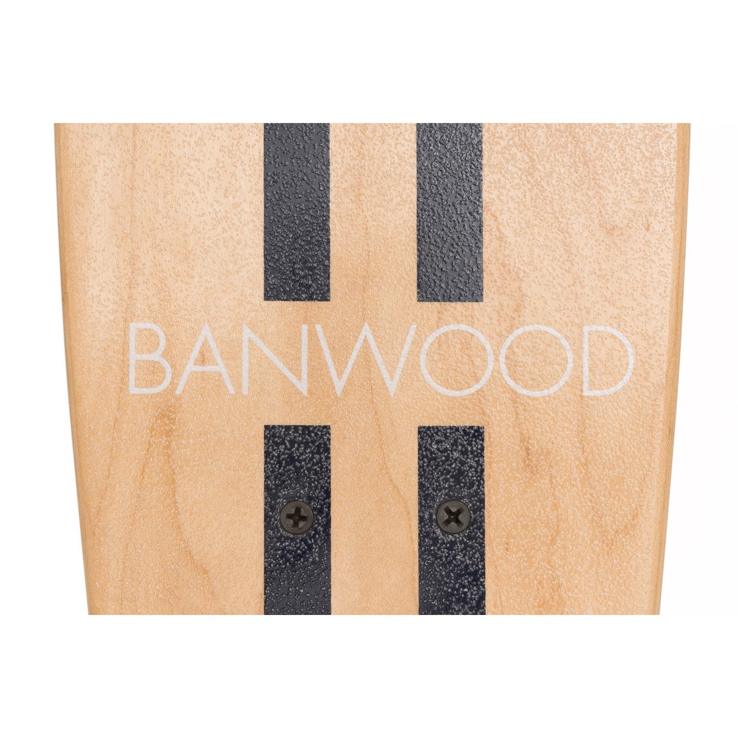 Banwood Skateboard in Navy | For 3+ years | Children of the Wild