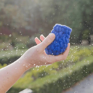Sustained Fun Eco Splat Reusable Water Balloons | Children of the Wild