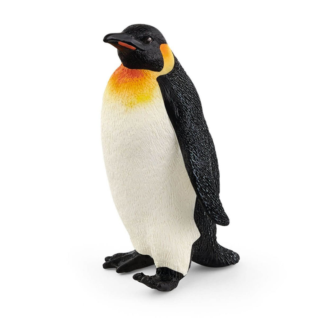 Schleich Emperor Penguin 14841 | 30% OFF | Children of the Wild