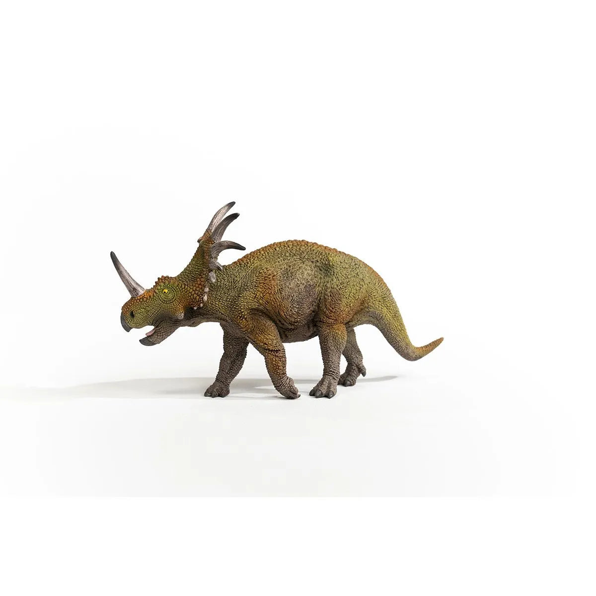 Schleich Styracosaurus Dinosaur 15033 | 30% OFF | 2022 | Children of the Wild