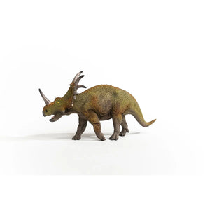 Schleich Styracosaurus Dinosaur 15033 | 30% OFF | 2022 | Children of the Wild