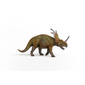 Schleich Styracosaurus Dinosaur 15033 | 30% OFF | 2022 | Children of the Wild