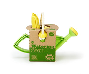 Green Toys - Garden Watering Can