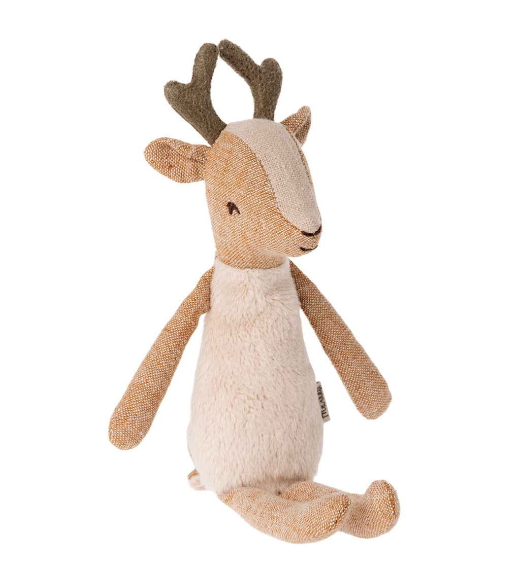 Maileg Deer Mother | Christmas Collection | Children of the Wild