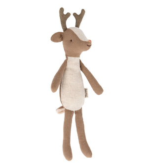 Maileg Deer Big Brother | Christmas Collection | Children of the Wild