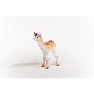 Schleich Bayala Llamacorn 70743 | 30% OFF | Children of the Wild