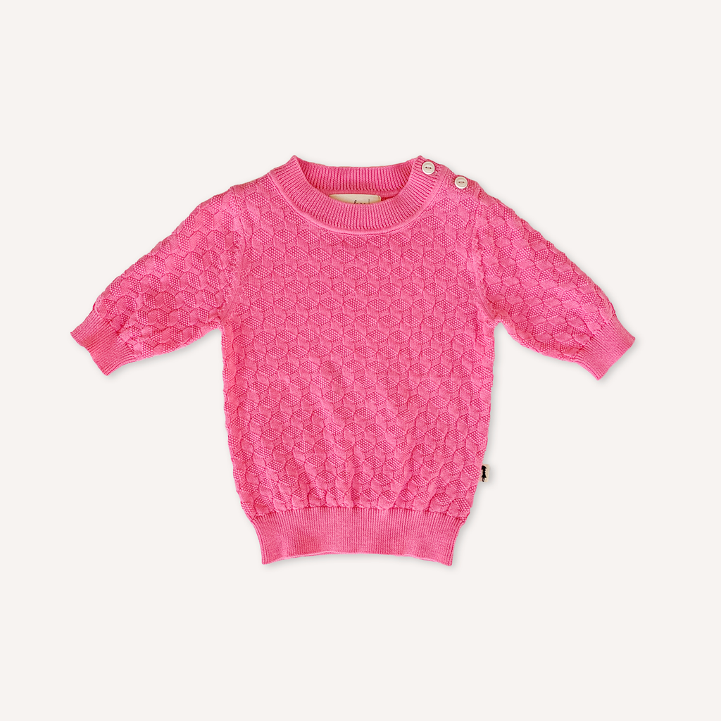 Lacey Lane Alley Sweater | 30% OFF | Size 00, 0, 1 | Children of the Wild