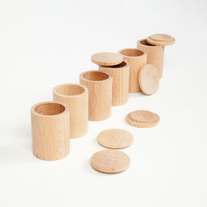 Children_of_the_Wild-Australia Grapat Natural Cups with Lid
