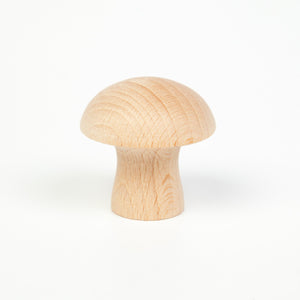 Children_of_the_Wild-Australia Grapat Chunky Natural Mushrooms- 6 Piecest