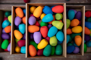 Children-of-the-wild-grapat-rainbow-eggs