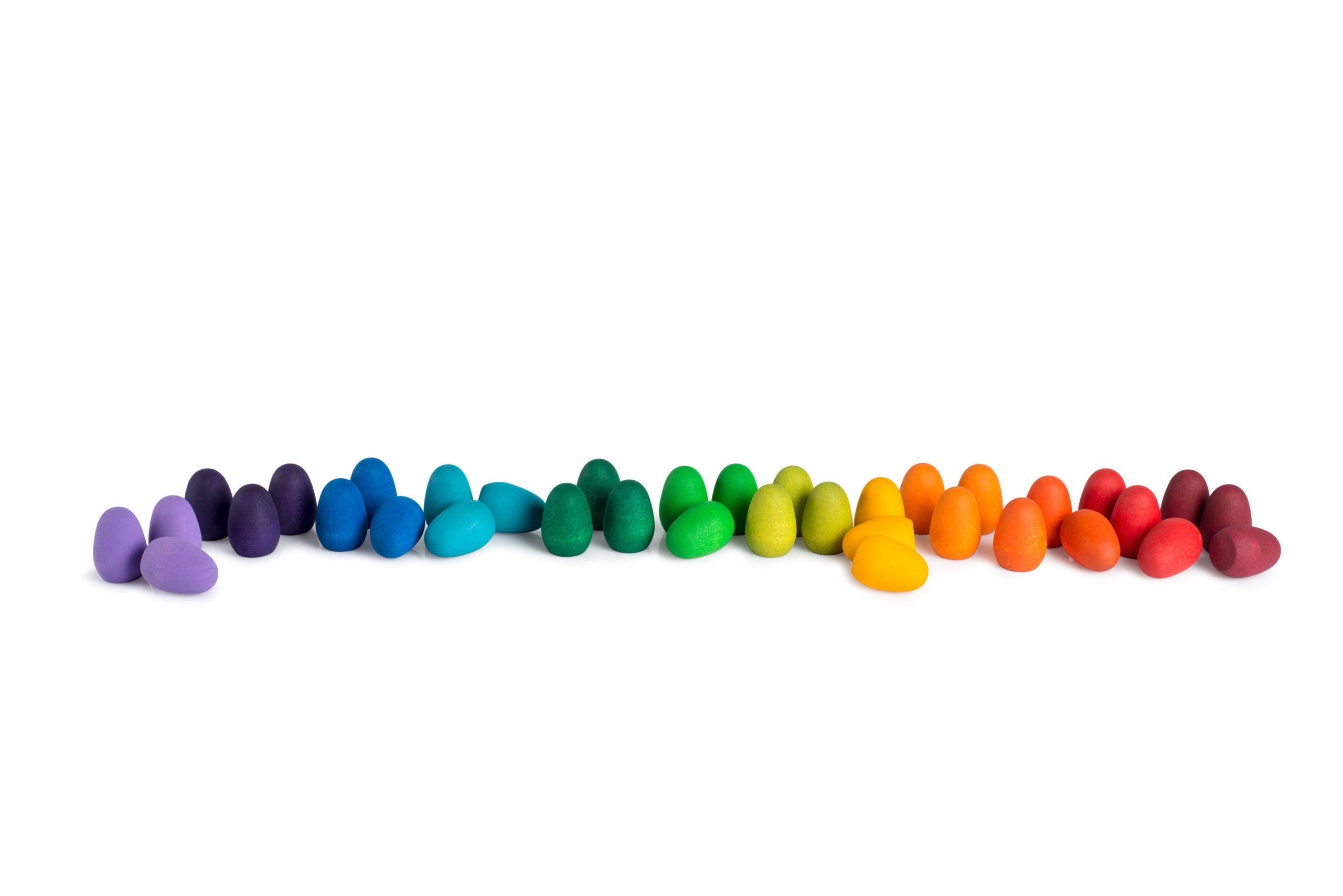 Children-of-the-wild-grapat-rainbow-eggs