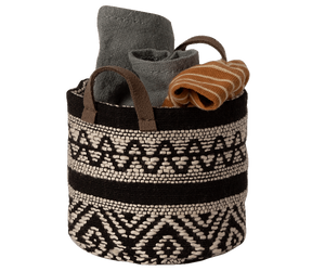 Maileg Miniature Basket | Children of the Wild