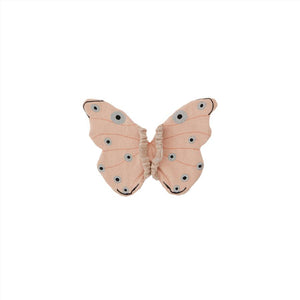 OYOY Mini Butterfly Costume for Dolls in Rose | Children of the Wild