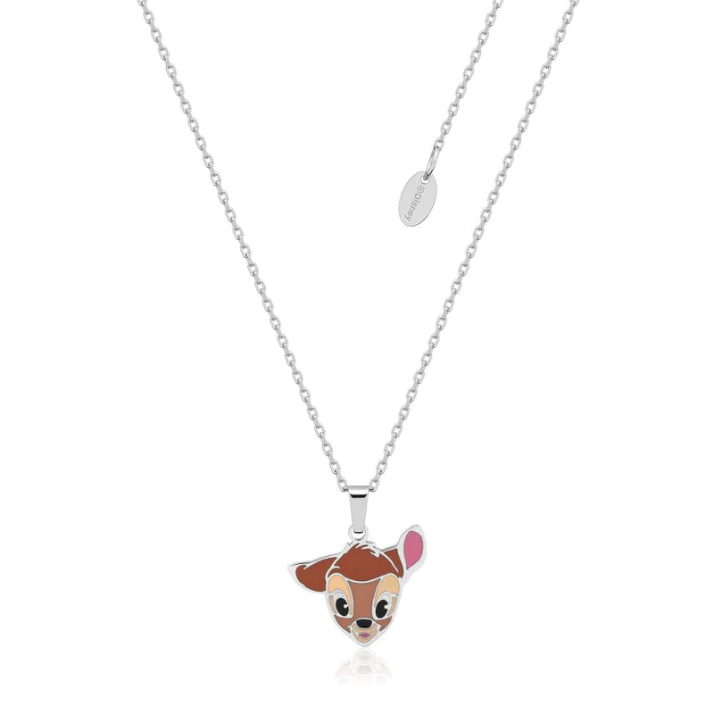 Couture Kingdom Bambi Necklace | Bambi | Children of the Wild