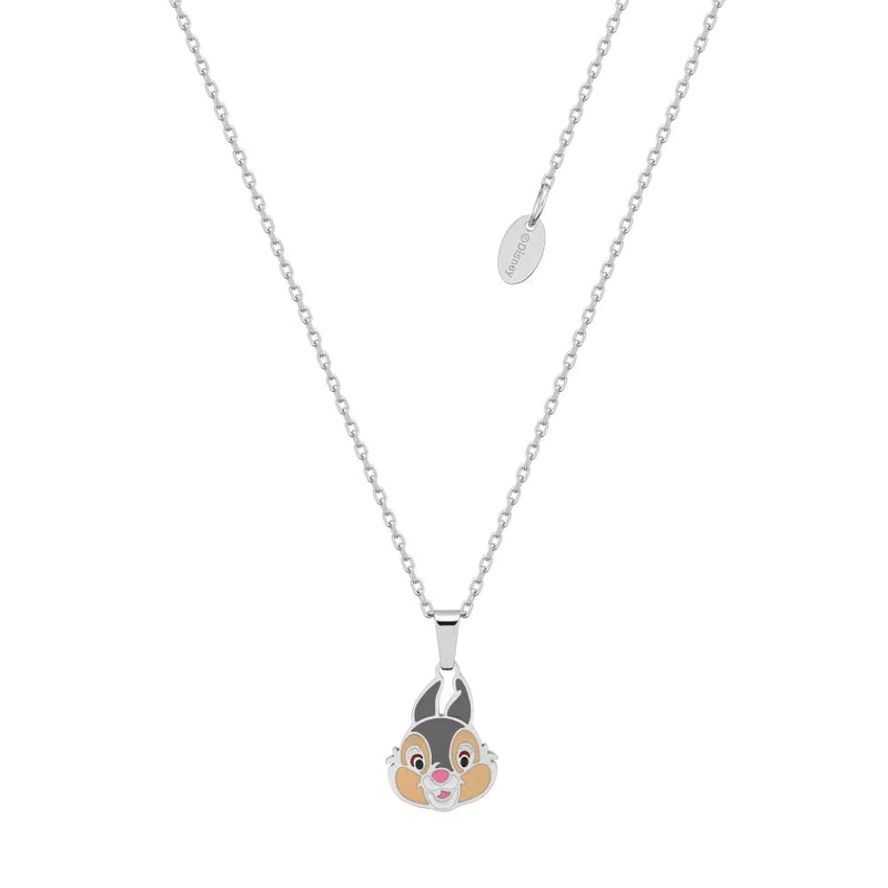 Couture Kingdom Thumper Necklace | Bambi | Children of the Wild