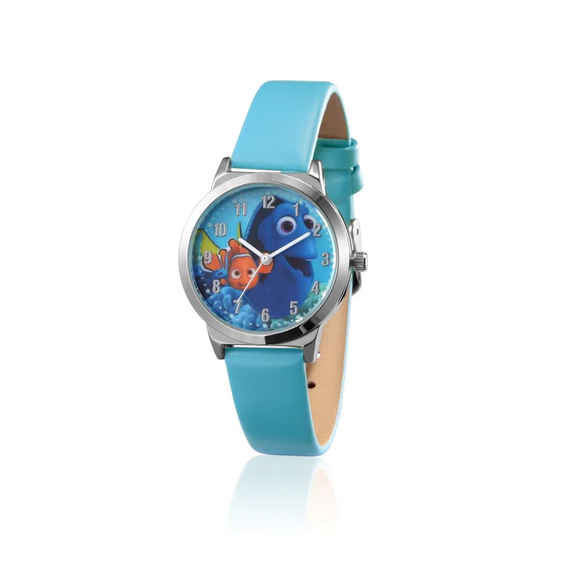 Couture Kingdom ECC Nemo and Dory Watch Small | Children of the Wild