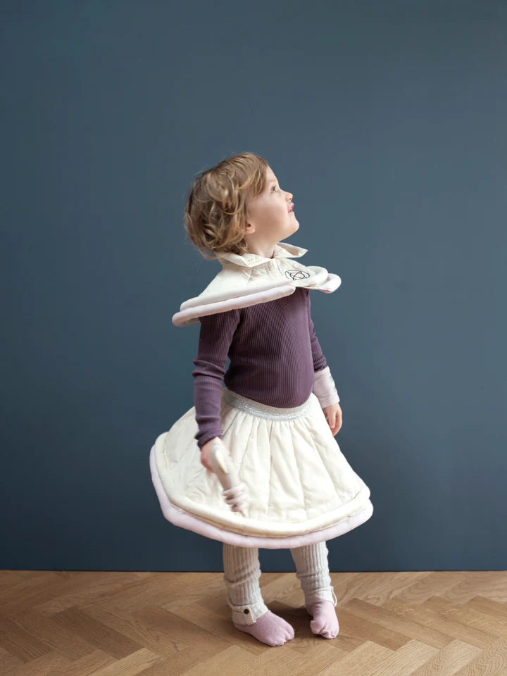 Fabelab Cosmic Guardian Dress-up Set | 50% OFF | Children of the Wild